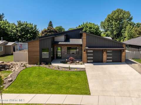 1456 E Ezra Ave, Hayden, ID 83835