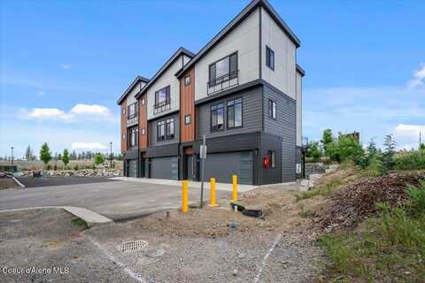 3026 Suzanne C, Coeur D Alene, ID 83815