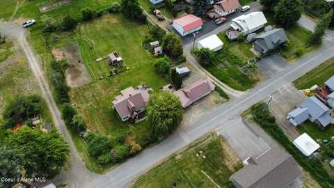 344 N 20th St, Saint Maries, ID 83861