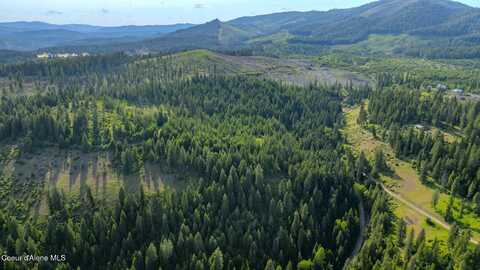 Nna Flat Creek Rd, Saint Maries, ID 83861