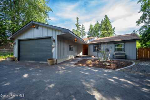 1215 E SHOREWOOD CT, Coeur D Alene, ID 83815