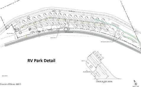 53917 Silver Valley Rd, Kellogg, ID 83837