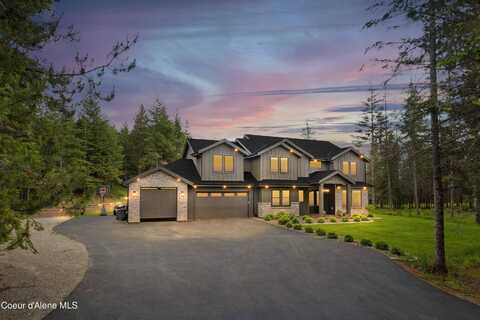 287 Mesa Dr, Athol, ID 83801