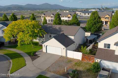 688 N SPARKLEWOOD CT, Post Falls, ID 83854