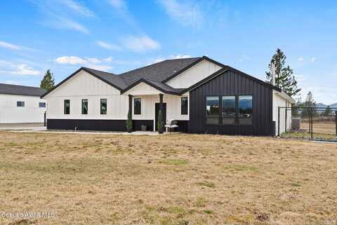 27455 N Caribou Ave, Athol, ID 83801