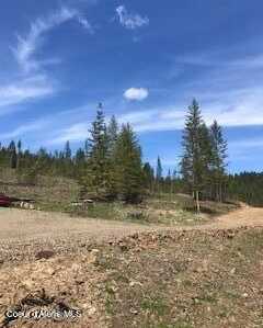 2283 St Maries River Rd, Saint Maries, ID 83861