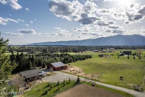488 Fawn Ln, Bonners Ferry, ID 83805