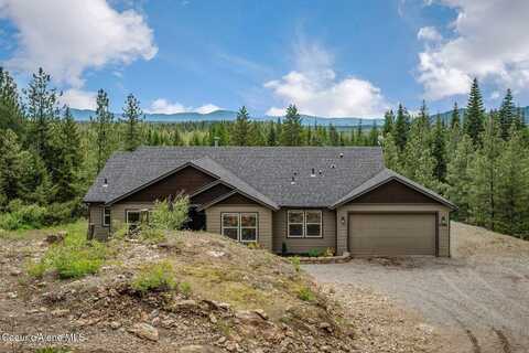 27968 N TIMBER RIDGE RD, Rathdrum, ID 83858