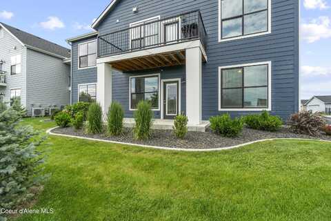 6430 N. Atlas Road, Coeur D Alene, ID 83815