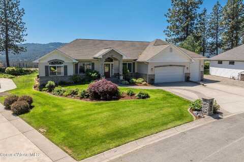 620 N CHISHOLM CT, Post Falls, ID 83854