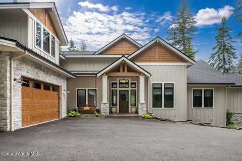 6767 S Renaissance Way, Coeur D Alene, ID 83814