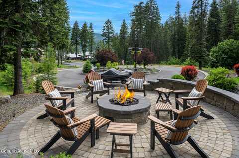 6767 S Renaissance Way, Coeur D Alene, ID 83814