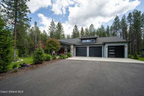 6036 W SPARROWHAWK DR, Rathdrum, ID 83858