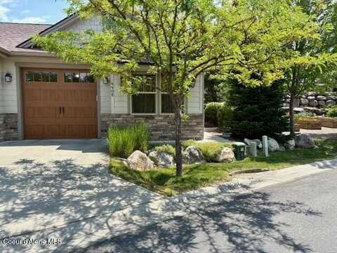 4408 N MEADOW RANCH AVE, Coeur D Alene, ID 83815