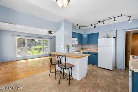 6531 Jackson St, Bonners Ferry, ID 83805