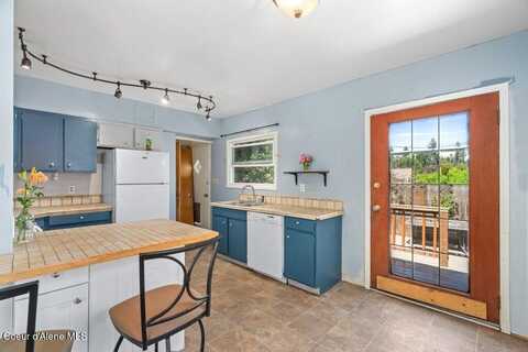 6531 Jackson St, Bonners Ferry, ID 83805
