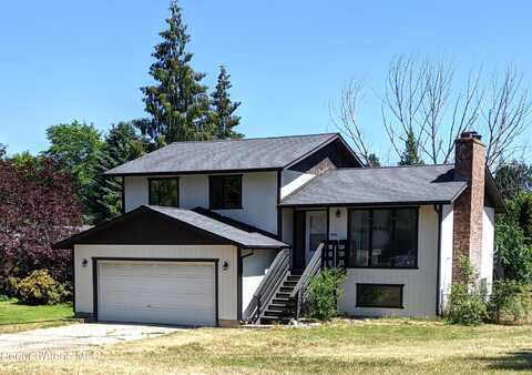 5056 E ROYAL DR, Post Falls, ID 83854