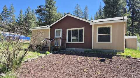 189 Bonner ST, Sandpoint, ID 83864