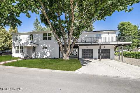 202 S 18TH ST, Coeur D Alene, ID 83814