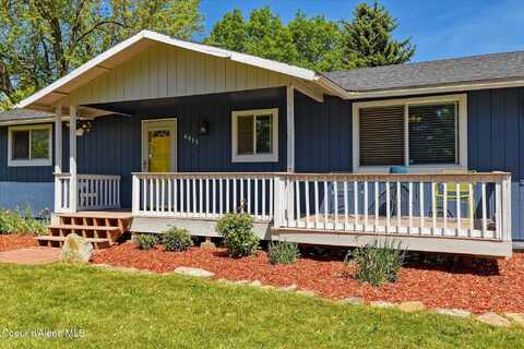 4413 W Pleasant Ln, Post Falls, ID 83854