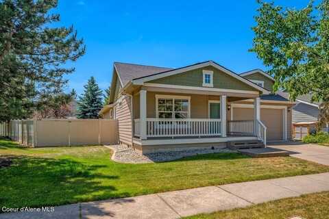 2624 W Dumont Dr, Coeur D Alene, ID 83815