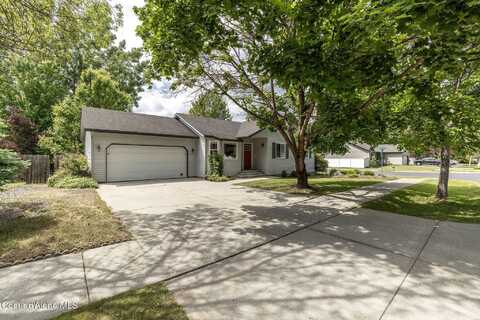 1221 E ELDERBERRY CIR, Coeur D Alene, ID 83815