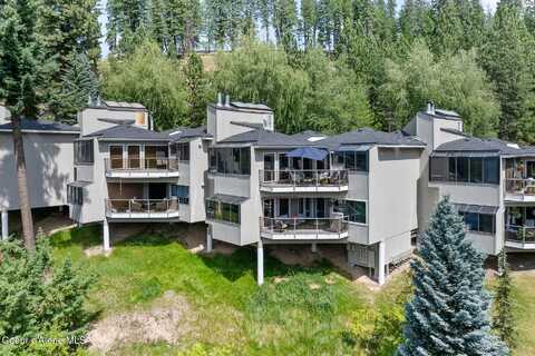 3574 E TOBLER RD, Hayden, ID 83835