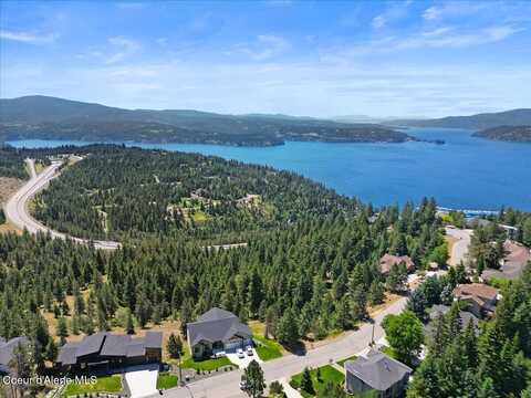 3740 E SKY HARBOR DR, Coeur D Alene, ID 83814