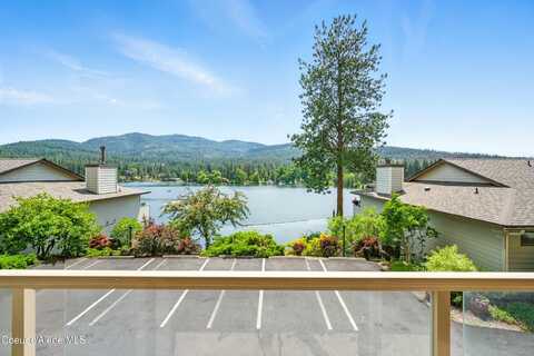 204 E 1ST AVE E, Post Falls, ID 83854