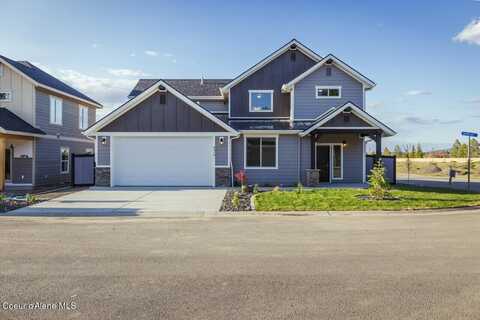 692 W MONASHEE LN, Hayden, ID 83835