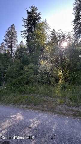 N Shenandoah Dr, Hayden Lake, ID 83835