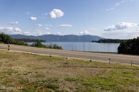 204 W Main ST, Hope, ID 83836