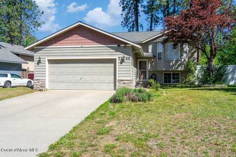 7349 W CRENSHAW ST, Rathdrum, ID 83858