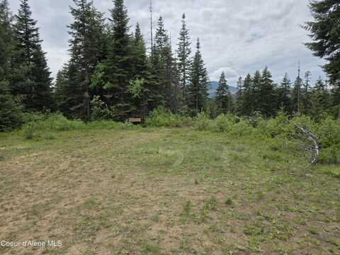 125 Cottage Lane, Saint Maries, ID 83861