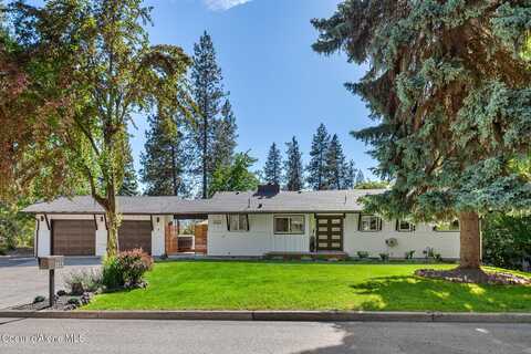 1113 N LAMBERT LN, Coeur D Alene, ID 83814