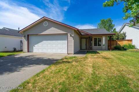 2533 W Grenoble Ln, Coeur D Alene, ID 83815