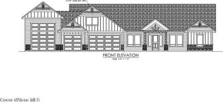 L20b7 E Wadi Court, Rathdrum, ID 83858