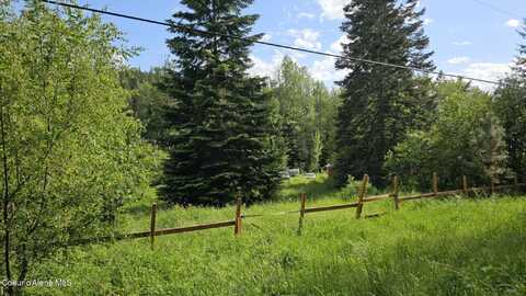 Nka Riverview Drive, Cataldo, ID 83810