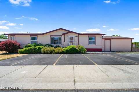 2192 W Yorkshire Ave, Coeur D Alene, ID 83815