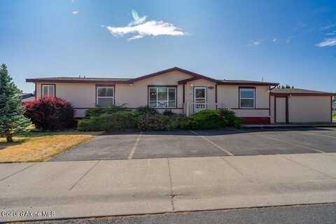2192 W Yorkshire Ave, Coeur D Alene, ID 83815