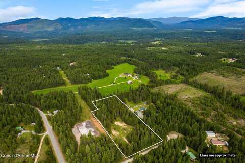 62 Westley Ln, Priest River, ID 83856
