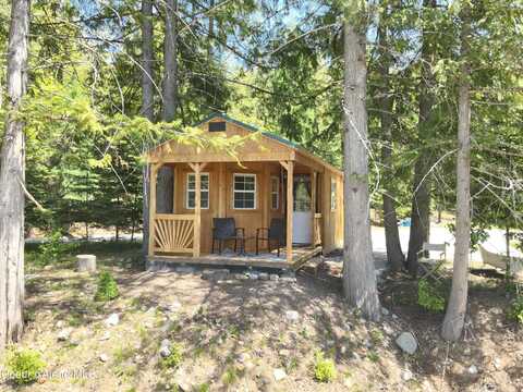 191 Sunset View Ln, Hope, ID 83836