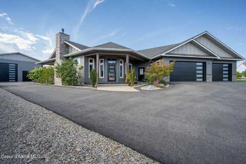 1222 W TAMARINDO LN, Hayden, ID 83835