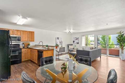 310 N PROMENADE LOOP, Post Falls, ID 83854