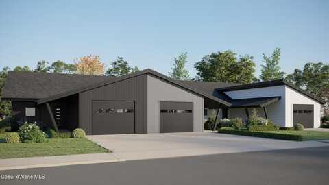 7873 N Mocha Lp, Coeur D Alene, ID 83815