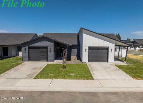 7873 N Mocha Lp, Coeur D Alene, ID 83815