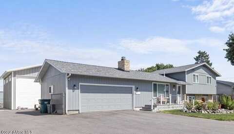 9670 N MEADOW WAY, Hayden, ID 83835