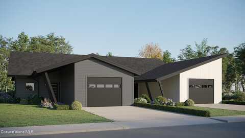 7863 N Mocha Lp, Coeur D Alene, ID 83815
