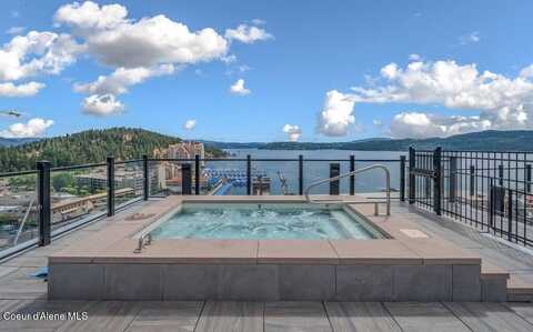 201 N 1ST ST, Coeur D Alene, ID 83814