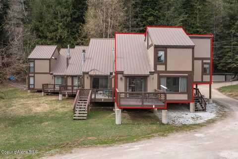 228 Snowgoose Ln, Sandpoint, ID 83864